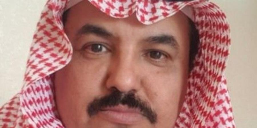 امتنان "كيم الكوري" ونكرانهم