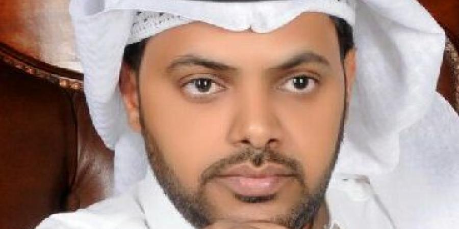 خلود البيانات.. هل نترك خلفنا أثرا أم وزرا؟