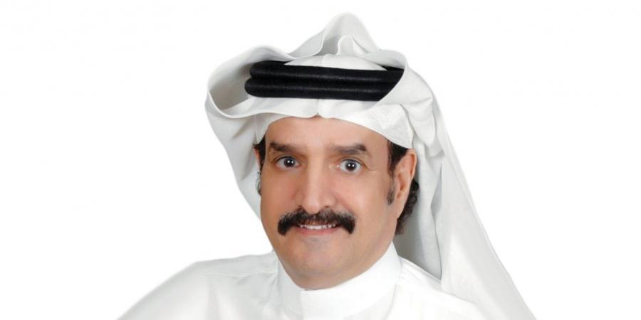 حصار وهدنٌ وحبال مفاوضات