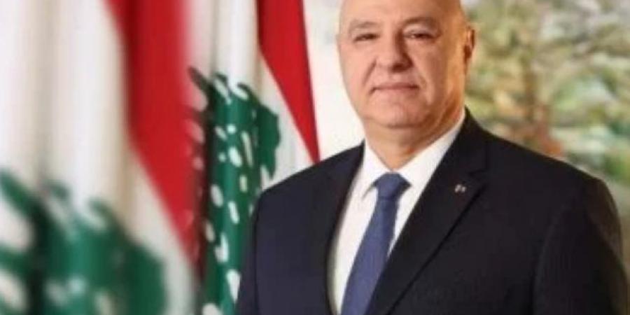 رويترز: سفارة بيروت في واشنطن أبلغت إدارة ترامب بأن عون لن يتحدث مع نتنياهو