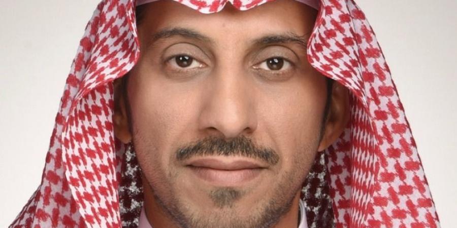 حين يسير العراق على خطى لبنان!