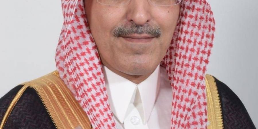 إدراج الصكوك الحكومية السعودية في مؤشر جي بي مورجان لأدوات الدين الحكومية للأسواق الناشئة (GBI-EM) ومؤشر بلومبيرغ للسندات الحكومية بالعملات المحلية للأسواق الناشئة