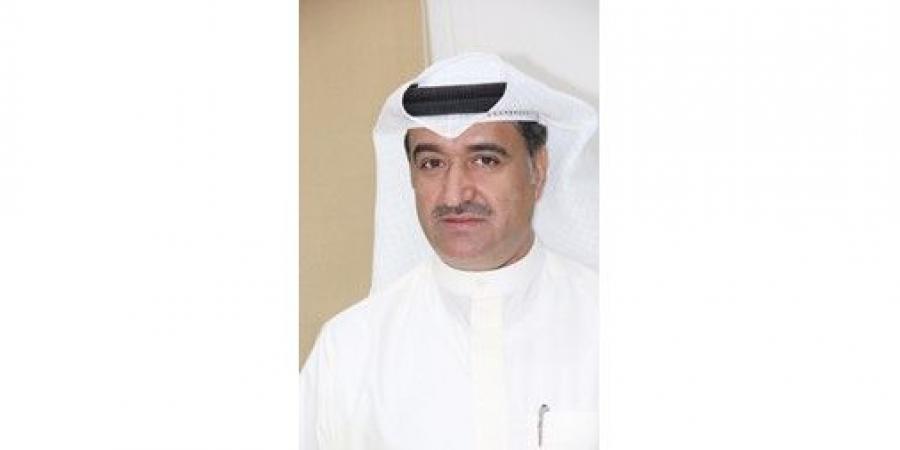 «الشراع» يشارك في الألعاب الآسيوية الشاطئية