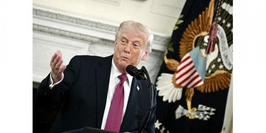 توقعات بعقد جولة ثانية من المحادثات بين أميركا وإيران خلال 36 إلى 72 ساعة.. وترامب: هذا ممكن