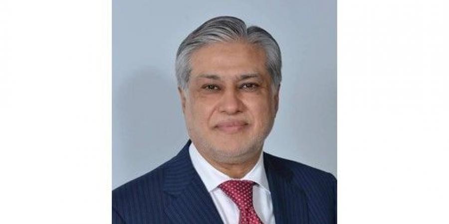 وزير خارجية باكستان يؤكد لنظيره الإيراني أهمية استمرار الحوار والتواصل لمعالجة القضايا العالقة