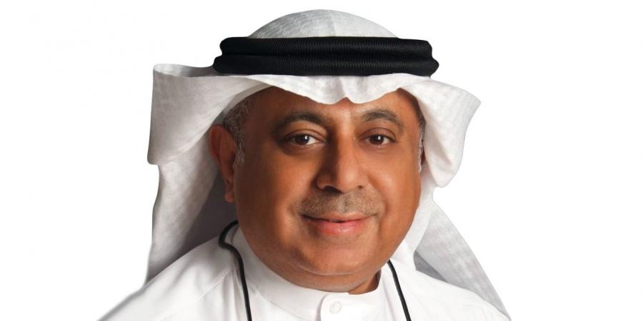 العلوم الإنسانية: تحديث الأدوات لا إقصاء الذوات