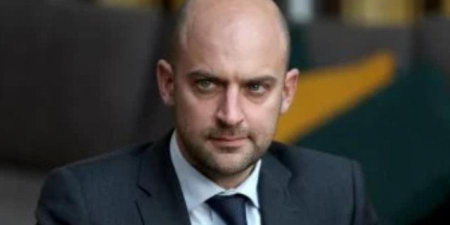 فرنسا تشيد بإنشاء «صندوق الأفق» لدعم إعادة إعمار فلسطين