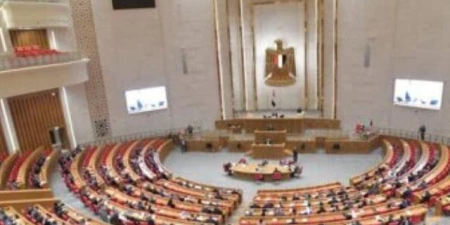 مشروع قانون الأسرة يشترط حصول الزوج على إذن كتابى من الزوجة للزواج بأخرى