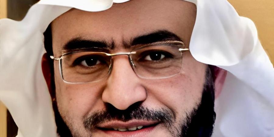 هل «التفاحة» تغني عن الطبيب؟