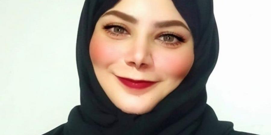 الفرق بين الفقد المريح والفقد المؤلم