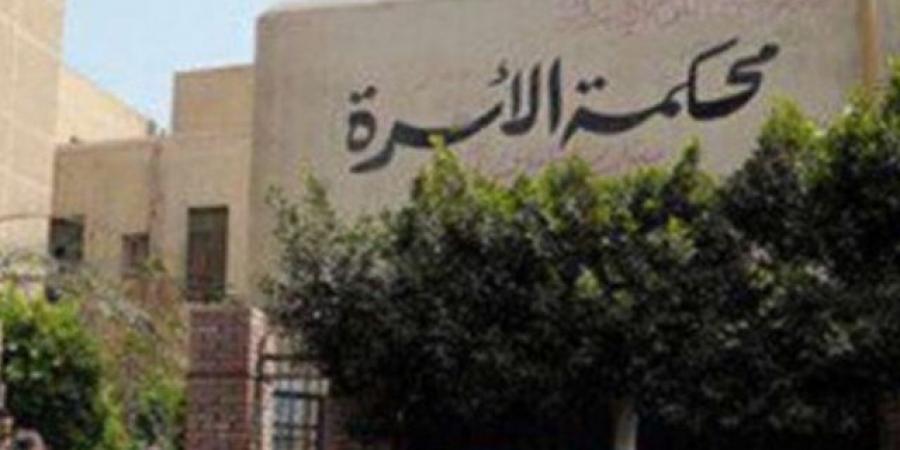 سن الحضانة فى مشروع قانون الأسرة الجديد.. ومتى يحق للطفل الاختيار؟