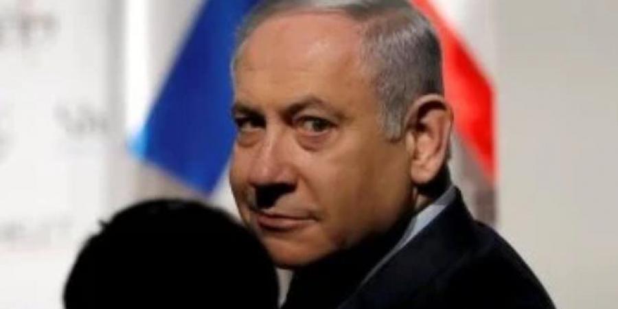 نتنياهو: القدس ستظل عاصمتنا الأبدية.. وقلبنا المعادلة مع إيران