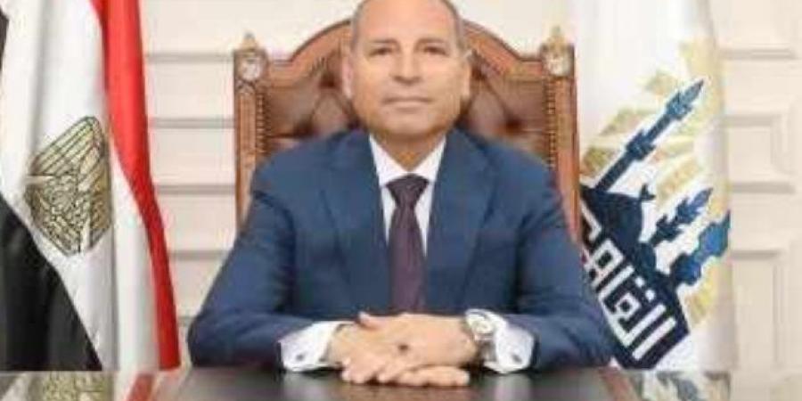 ​محافظ القاهرة يشدد على منع ذبح الأضاحي بالشوارع: غرامات 10 آلاف جنيه للمخالف