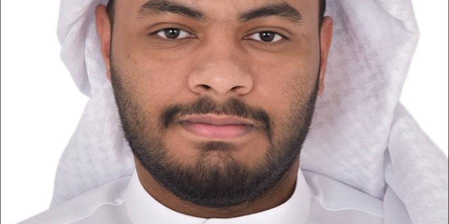 الذكاء الاصطناعي والمسؤولية القانونية: من يتحمل الخطأ؟