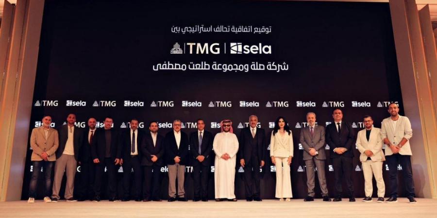 كشف عن مشاريع نوعية سترفع مستوى التجربة الترفيهية بما يليق بمكانة مصر