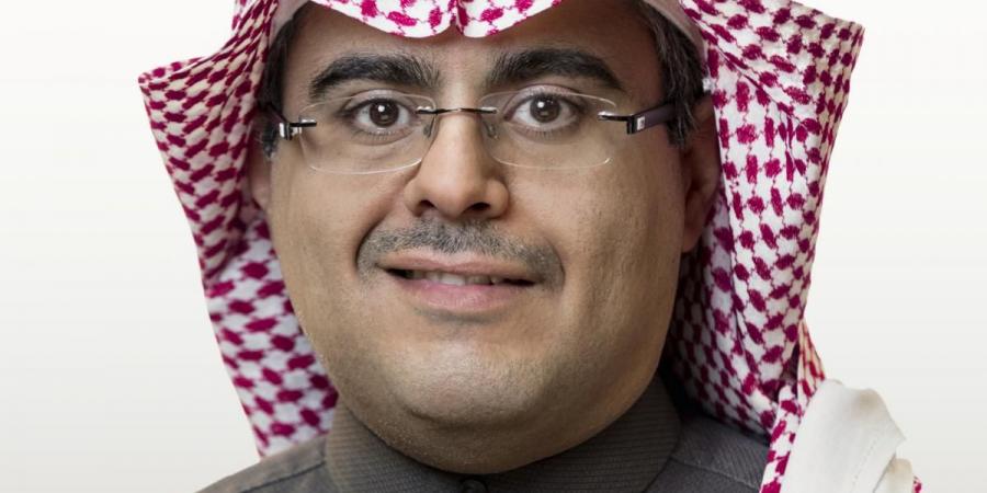 الشوارع العامة ليست لعبة سكوتر
