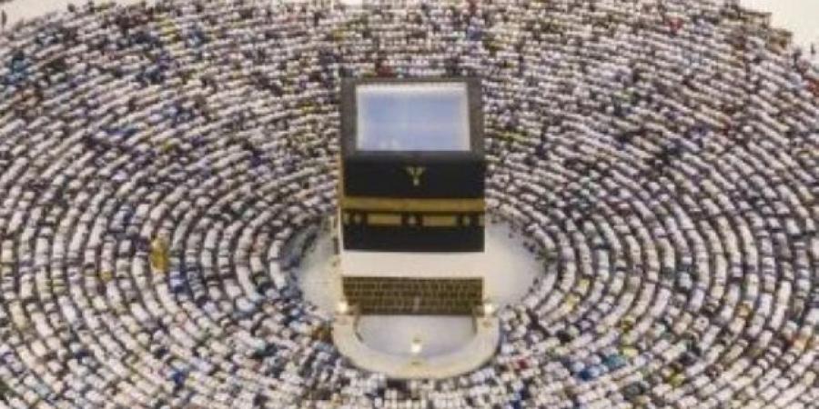 بالتزامن مع موسم حج 2026.. وزارة السياحة السعودية تطلق خدمة التسكين الذكي للحجاج
