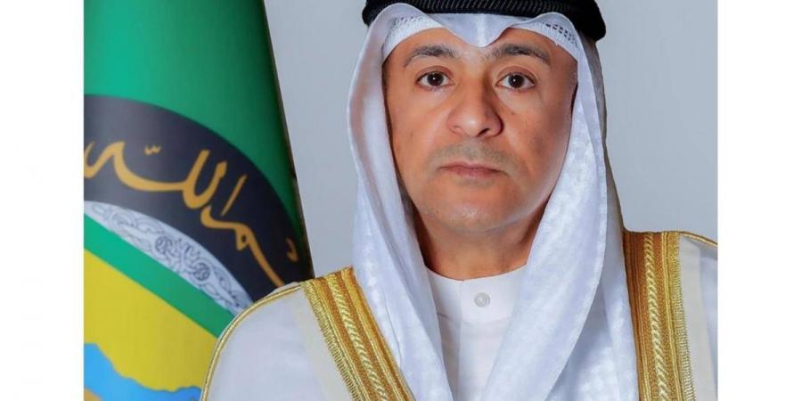  الأمين العام لمجلس التعاون يدين تدخل أمين عام حزب الله اللبناني في الشأن الداخلي للبحرين