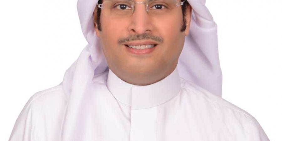 صنع في السعودية تجربة الحج الذكية
