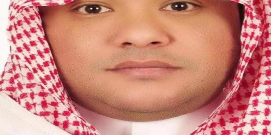 التطبيع الشيطاني