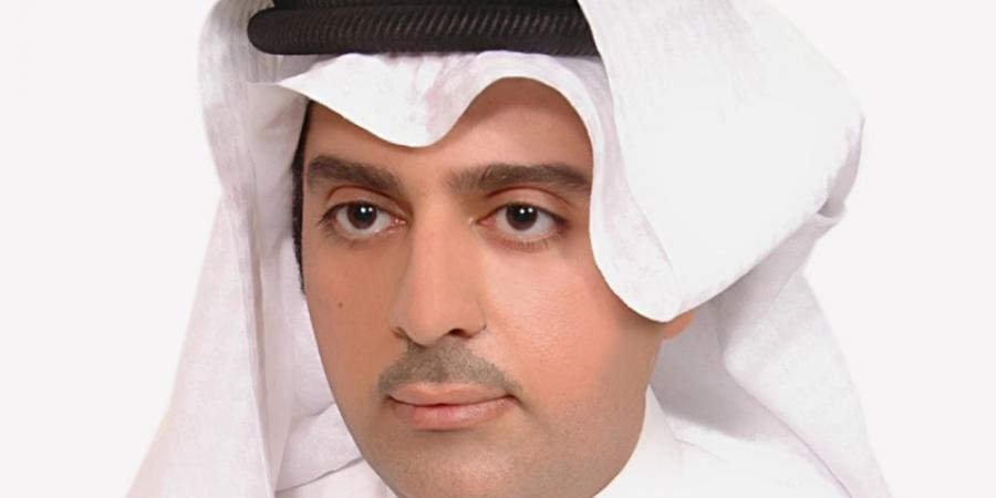 هل سيزيد الصيف من العزلة الاجتماعية؟!