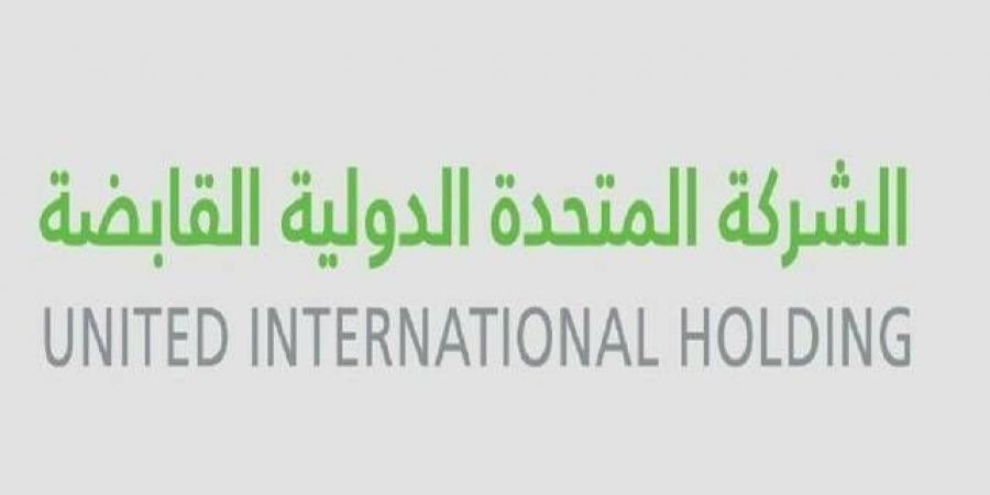 "تسهيل" تعلن إيداع عوائد بيع كسور الأسهم الناتجة عن زيادة رأس المال