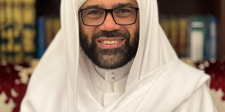 لسنا نسخة واحدة