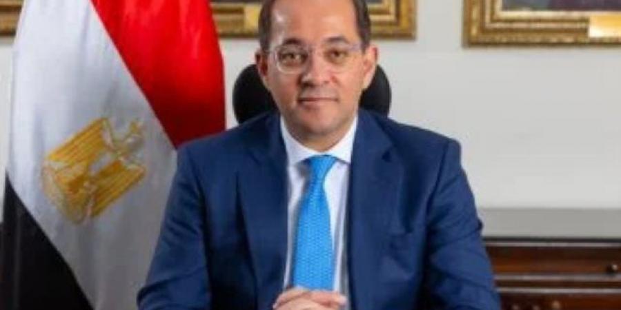 وزير المالية: انطلاقة قوية لفض التشابكات المالية بما يضمن الاستغلال الأمثل لأصول الدولة