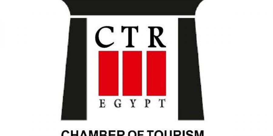 غرفة المنشآت والمطاعم السياحية تبدأ حملة لحل التحديات التنظيمية والضريبية لأعضائها