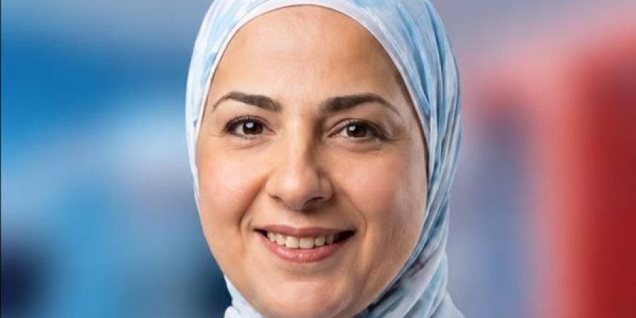اختيار أستاذ بقصر العيني رئيسًا مشاركًا بمجموعة الصداع العنقودي بالجمعية الدولية للصداع