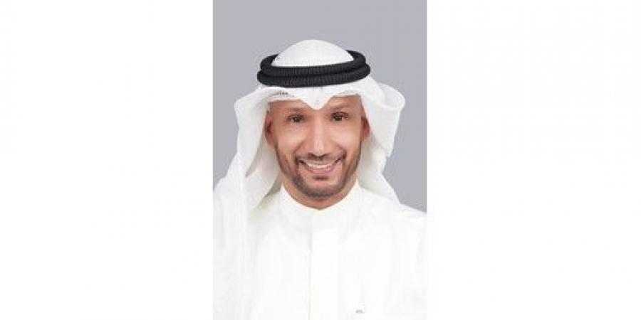 مرسومان أميريان بتعيين عواطف السند وكيلاً لـ«العدل» وخالد الرشيد وكيلاً لوزارة التربية