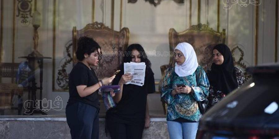 آخر قرارات وزارة التربية والتعليم بشأن امتحانات الثانوية العامة 2026