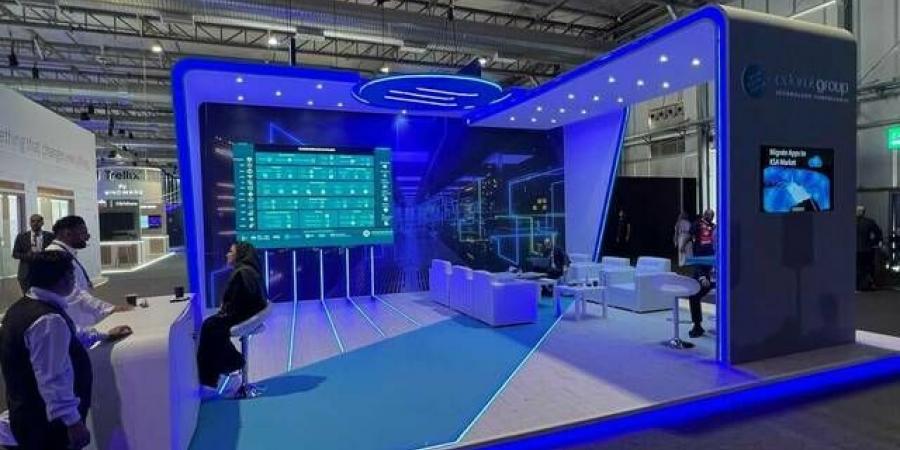 "إدارات" تفتح باب الترشح لعضوية مجلس الإدارة لدورة جديدة مدتها 3 سنوات
