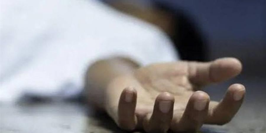 حبس المتهم بإخفاء جثة والدته في الإسكندرية 15 يوما