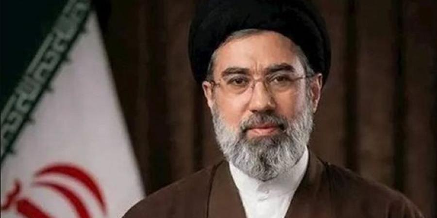 المرشد الإيراني: كان لدي رأي آخر بشأن مذكرة التفاهم مع أمريكا ولكن وافقت عليها بشرط