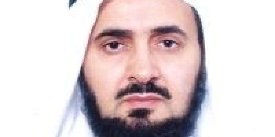الهوية الفكرية وحصانة الأجيال!
