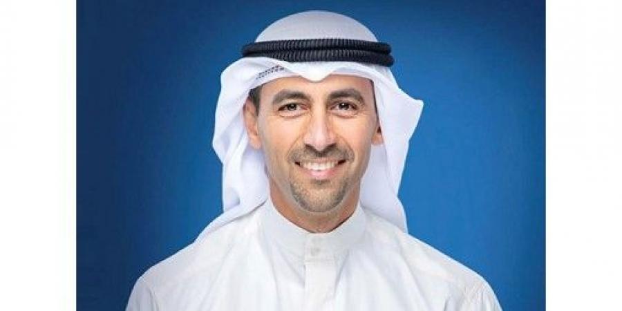الكويت تتجه لرفع الإنتاج إلى مليوني برميل نفط خلال أسبوع