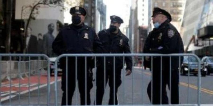 لماذا اندلعت احتجاجات عنيفة فى ولاية ميسيسيبى الأمريكية؟
