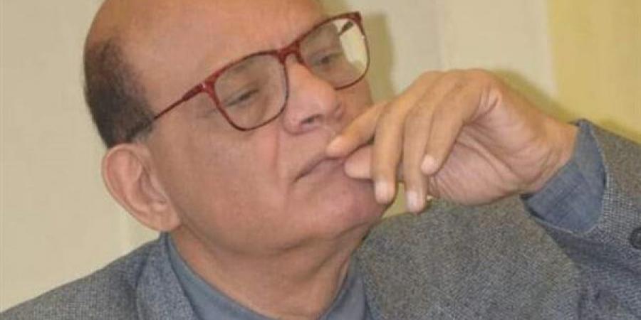 من تاريخ الجهل