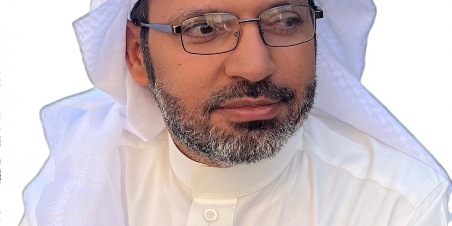 فخ «كأس العالم» لماذا قد يتحول موسم الأرباح إلى أزمة تهدد حياة مشروعك؟