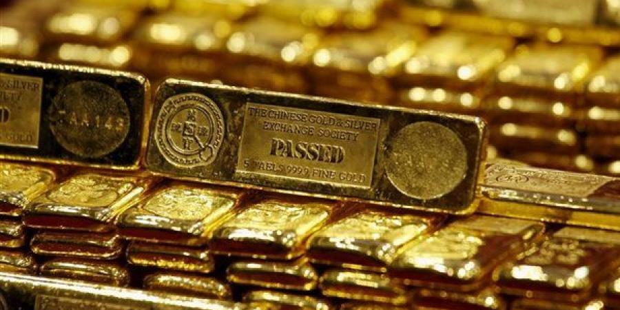 تراجع سعر جرام الذهب، عيار 21 وصل لهذا المستوى