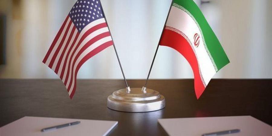 تفاصيل اتفاق واشنطن وطهران، رفع حصار ومليارات للإعمار ومهلة 60 يومًا للملف النووي