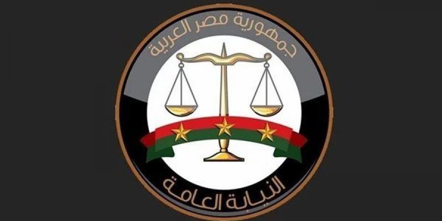 اتهموا زوجها بالتسبب في وفاتها، الاستماع لأقوال أهل فتاة تخلصت من حياتها بالسلام