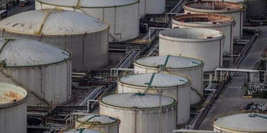 أوبك تتوقع نمواً قوياً للنفط وتخالف تحذيرات وكالة الطاقة الدولية