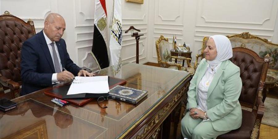 نتيجة الشهادة الإعدادية بالقاهرة 2026، رابط رسمي