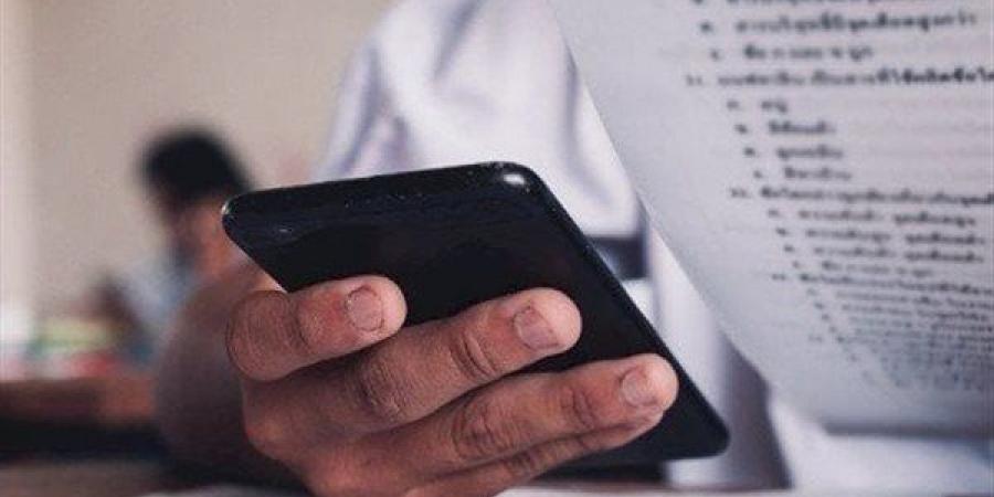 بالتزامن مع امتحانات الثانوية العامة، الأوقاف تكشف طرق علاج الغش الدراسي