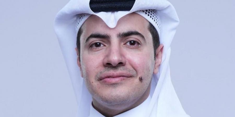 القنبلة التي تعلم الآخرين كيف يفجرون