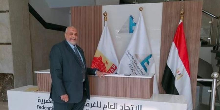 «شعبة المخابز» تدعو منتسبيها لتفعيل الحسابات البنكية قبل تطبيق «الخصم المباشر» في يوليو
