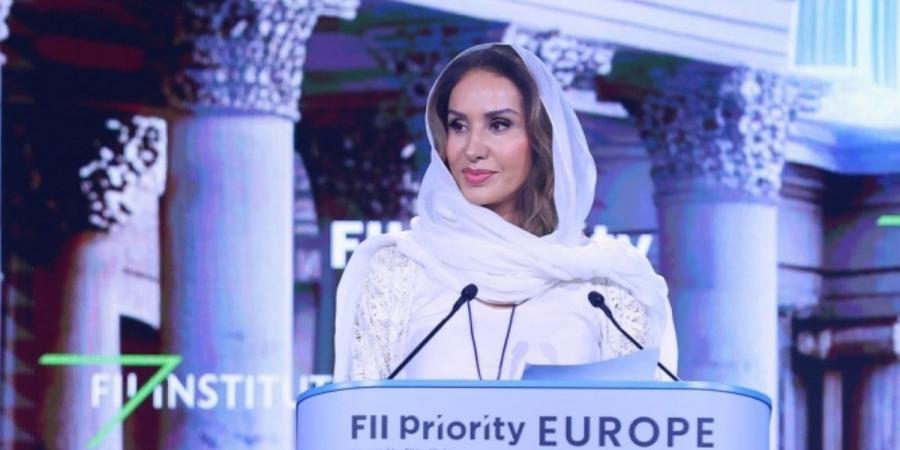 قمة «أولوية مبادرة مستقبل الاستثمار أوروبا» 
تختتم أعمالها بوضع خارطة طريق للاستقلال الاستراتيجي