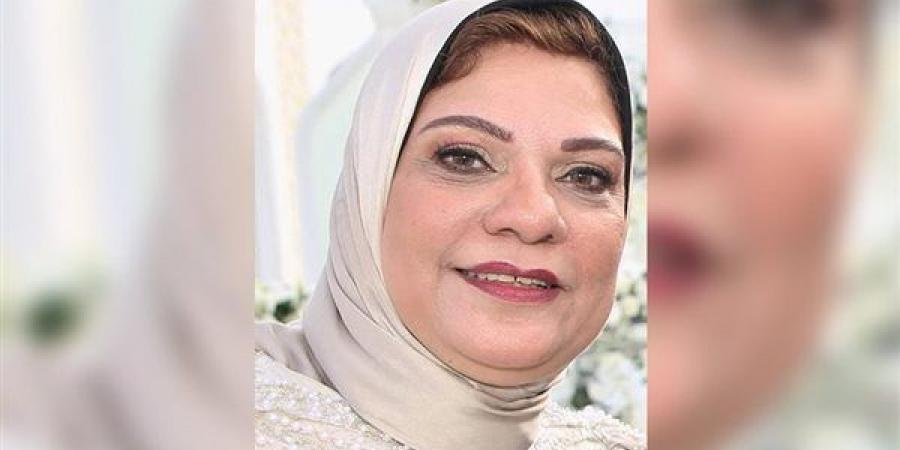 ڤينوس فؤاد تكتب: فاروق حسني، الفارس النبيل وجائزة النيل